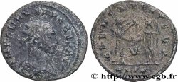 PROBO Aurelianus