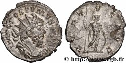 POSTUMUS Antoninien