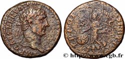 TRAJAN As