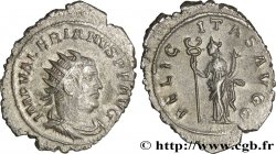 VALERIAN I Antoninien