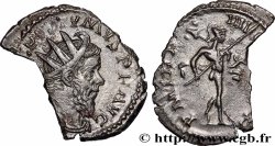 POSTUMUS Antoninien