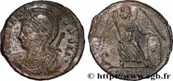 CONSTANTINOPOLIS Centenionalis ou nummus
