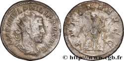 PHILIPPE Ier L&nbsp;ARABE Antoninien
