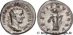 PHILIPPE Ier L&nbsp;ARABE Antoninien