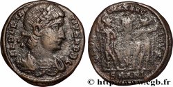 DELMACE Centenionalis ou nummus