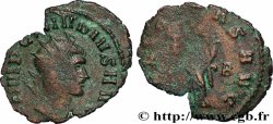 CLAUDIO II IL GOTICO Antoninien