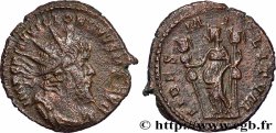 VICTORINUS Antoninien