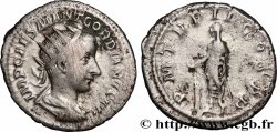 GORDIEN III Antoninien