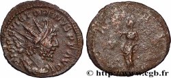 VICTORINUS Antoninien