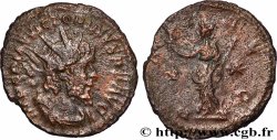VICTORINUS Antoninien