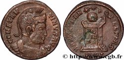 COSTANTINO I IL GRANDE Centenionalis ou nummus