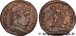 COSTANTINO I IL GRANDE Centenionalis ou nummus