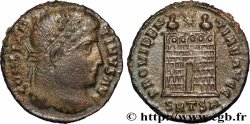 COSTANTINO I IL GRANDE Centenionalis ou nummus