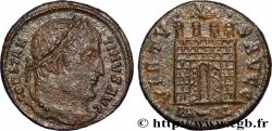 CONSTANTINE I THE GREAT Centenionalis ou nummus
