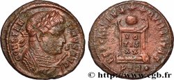 CONSTANTINE I THE GREAT Centenionalis ou nummus