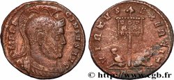 LICINIO I PADRE Centenionalis ou nummus