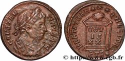 CONSTANTINE I THE GREAT Centenionalis ou nummus
