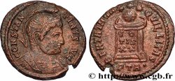 CONSTANTINE I THE GREAT Centenionalis ou nummus