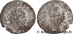 POSTUMUS Antoninien