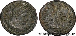 CONSTANTINE I THE GREAT Follis ou nummus