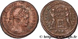 CONSTANTINE I THE GREAT Centenionalis ou nummus