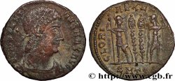 CONSTANTINE I THE GREAT Centenionalis ou nummus