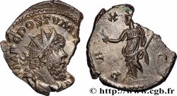 POSTUMUS Antoninien