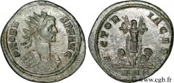 PROBUS Aurelianus
