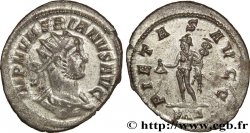 NUMERIAN Aurelianus
