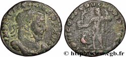 LICINIUS I Follis ou nummus