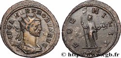 PROBO Aurelianus