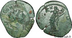 CARAUSIUS Aurelianus TTB+