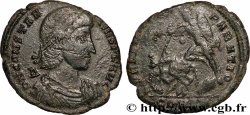 CONSTANTIUS II Maiorina