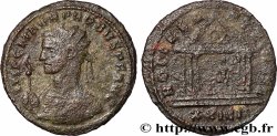 PROBUS Aurelianus