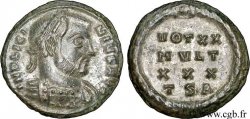 LICINIUS Ier Centenionalis ou nummus