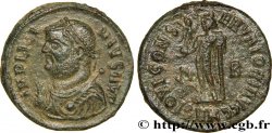 LICINIUS I Follis ou nummus
