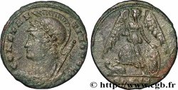 CONSTANTINOPOLIS Centenionalis ou nummus