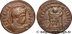 COSTANTINO I IL GRANDE Centenionalis ou nummus
