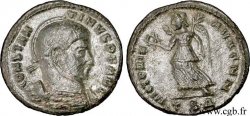 CONSTANTIN Ier LE GRAND Centenionalis ou nummus SUP