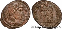 COSTANTINO I IL GRANDE Centenionalis ou nummus