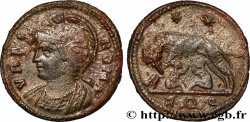 ROMA Centenionalis ou nummus