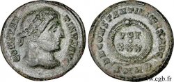 CONSTANTIN Ier LE GRAND Centenionalis ou nummus