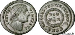 CONSTANTIN Ier LE GRAND Centenionalis ou nummus