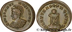 CONSTANTINE II Centenionalis ou nummus