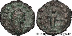 GALLIENUS Antoninien