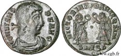 CONSTANS Centenionalis ou nummus SPL