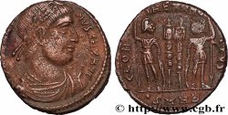 COSTANTINO I IL GRANDE Centenionalis ou nummus