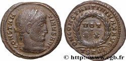 COSTANTINO I IL GRANDE Centenionalis ou nummus