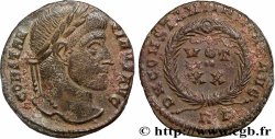 COSTANTINO I IL GRANDE Centenionalis ou nummus