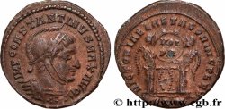 COSTANTINO I IL GRANDE Centenionalis ou nummus